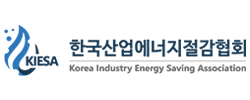 한국에너지절감협회
